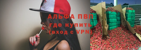 амф Алзамай