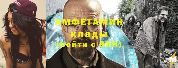 амф Алзамай